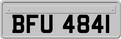 BFU4841