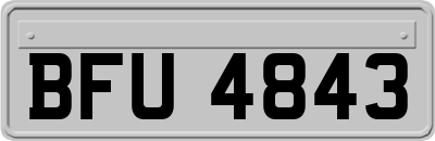 BFU4843