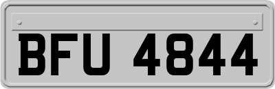 BFU4844