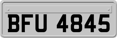 BFU4845