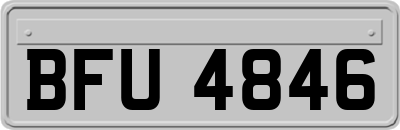 BFU4846