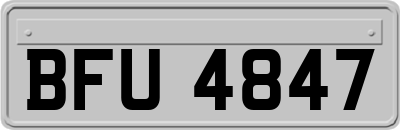 BFU4847