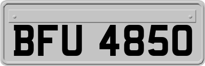 BFU4850