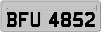 BFU4852