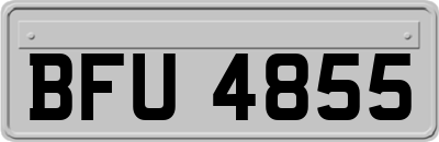 BFU4855