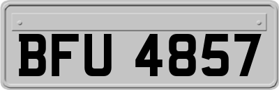 BFU4857