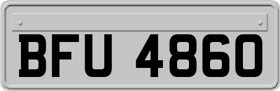 BFU4860
