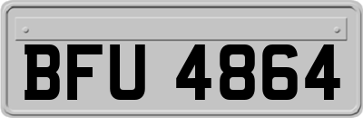 BFU4864