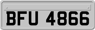 BFU4866