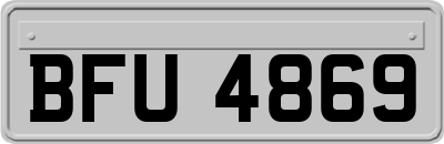 BFU4869