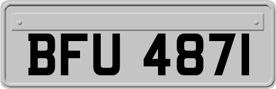 BFU4871