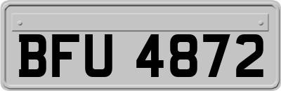 BFU4872