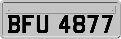 BFU4877