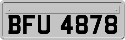 BFU4878