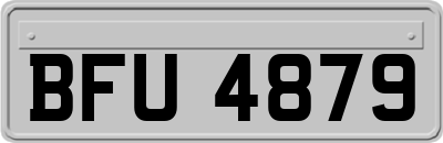 BFU4879