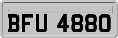 BFU4880