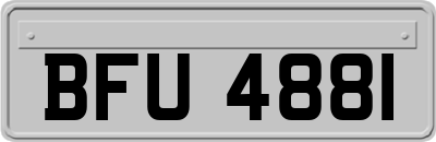 BFU4881