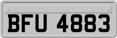 BFU4883