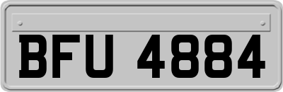 BFU4884