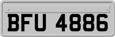 BFU4886