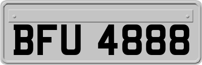 BFU4888
