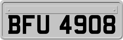 BFU4908