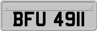 BFU4911