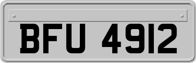 BFU4912
