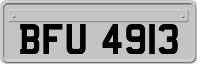 BFU4913