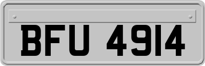 BFU4914