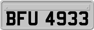 BFU4933