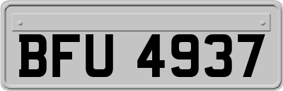 BFU4937