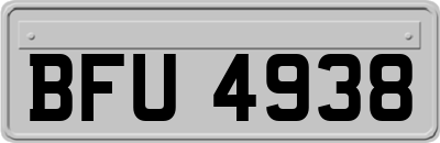 BFU4938