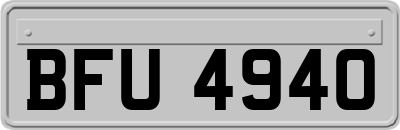 BFU4940