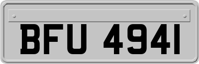 BFU4941