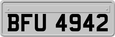 BFU4942