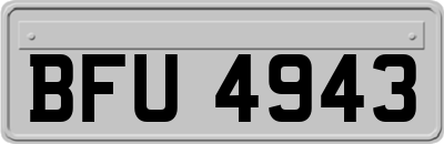 BFU4943
