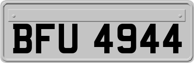 BFU4944
