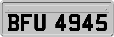BFU4945