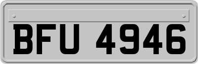 BFU4946