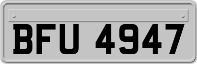 BFU4947