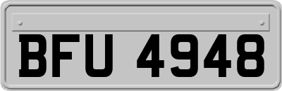BFU4948