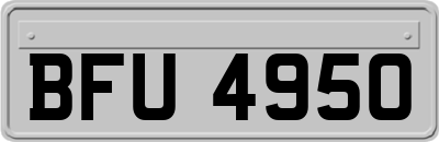 BFU4950