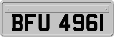 BFU4961