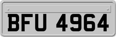 BFU4964