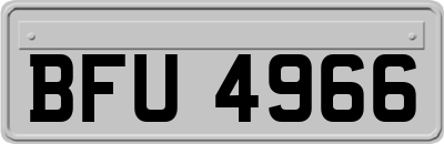 BFU4966