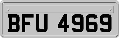 BFU4969
