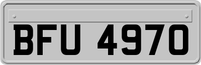 BFU4970