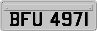 BFU4971