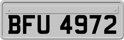 BFU4972